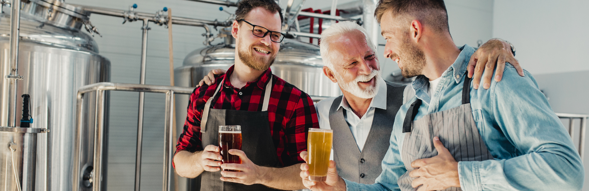 5 Common Myths About the E-2 Visa (and the Truth Behind Them)